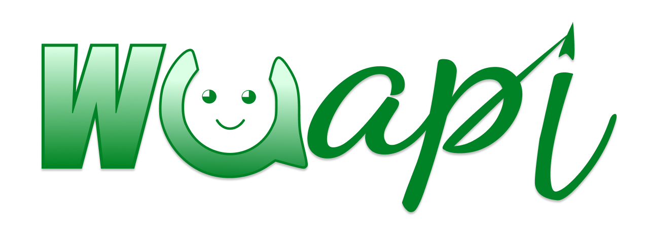WAapi